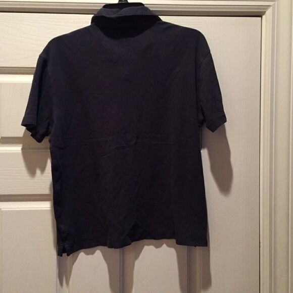 Michael Kors Polo   - Picture 6 of 6